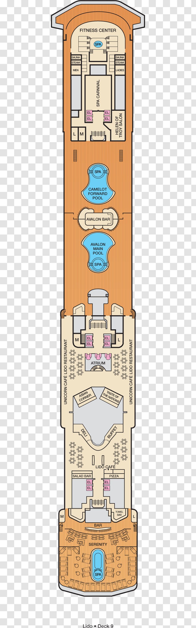 Furniture Floor Plan Line Angle - Double Eleven Carnival Transparent PNG