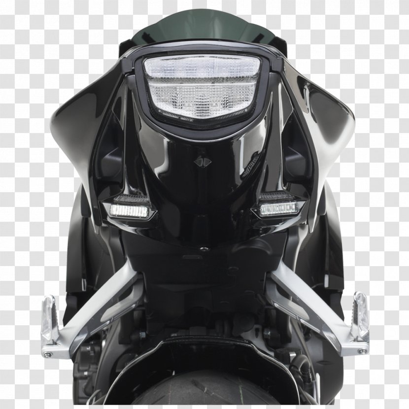 Motorcycle Fairing Car Honda CBR1000RR - Cbr1000rr Transparent PNG