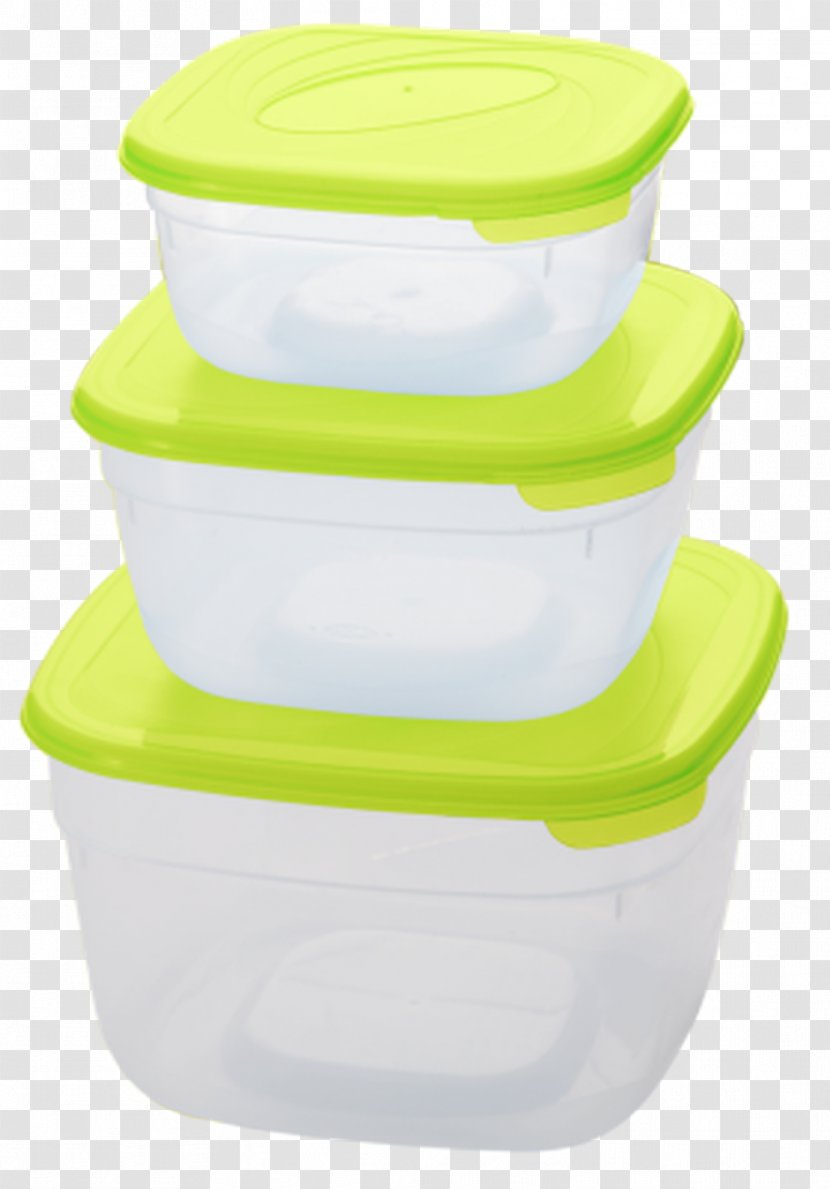 Tableware Wholesale Food Storage Containers Warehouse - Plastic Transparent PNG