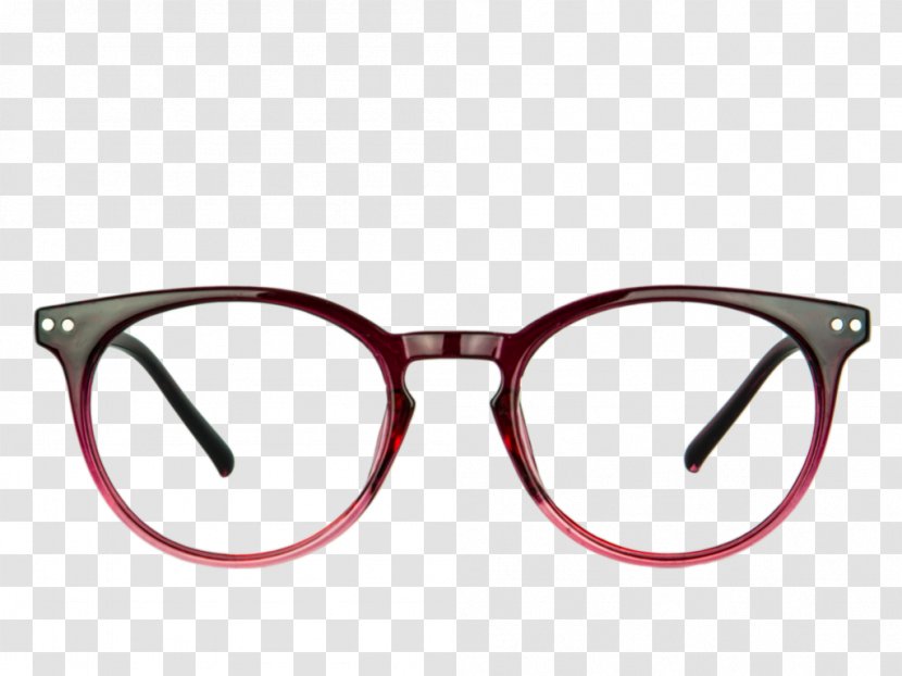 Sunglasses Goggles Optics - Light - Glasses Transparent PNG