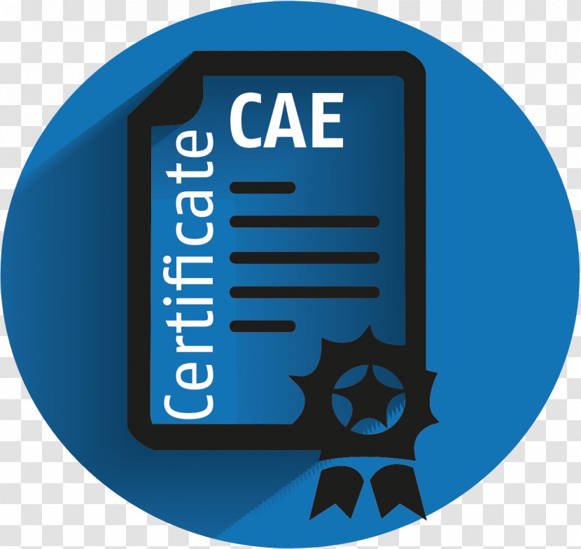 C1 Advanced HPSN World 2019 C2 Proficiency Business English Certificate University Of Cambridge - Text Transparent PNG