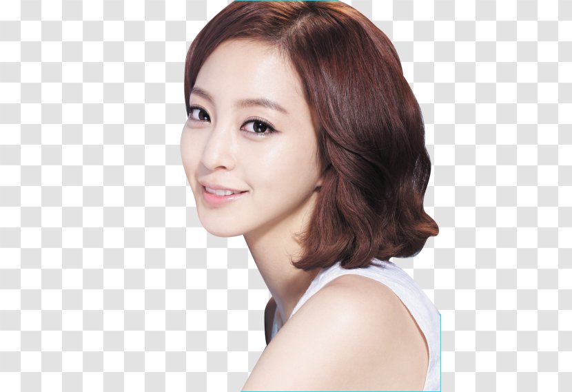 Han Ye-seul Cerritos Actor YG Entertainment Birth Of A Beauty - Kim Taehee Transparent PNG