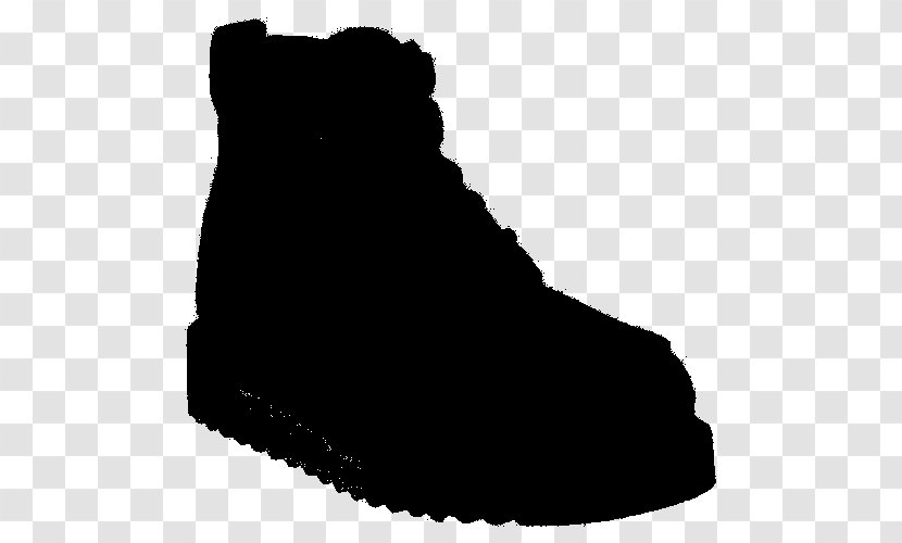 Inblu Ey19 Szary Botki Damskie Footwear - Sports - Boot Black Transparent PNG