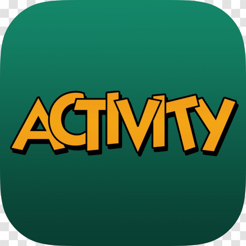 App Store ITunes .ipa Game - Sports Activities Transparent PNG