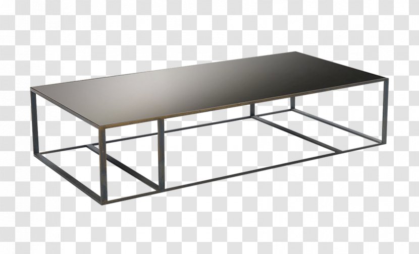 Coffee Tables Dining Room Matbord - Rectangle - Fine Table Transparent PNG