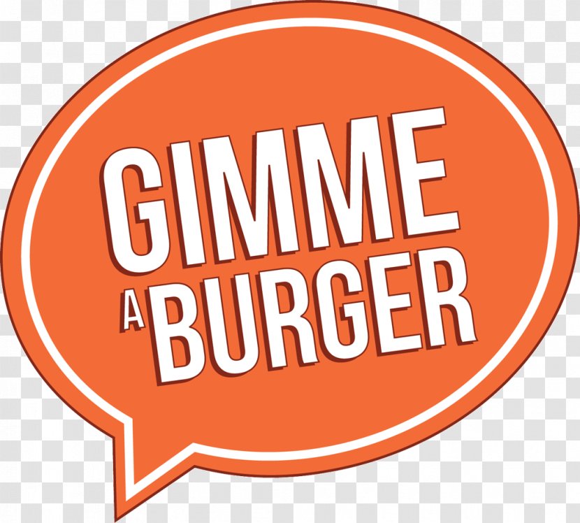 Hamburger Gimme A Burger Veggie Fast Food French Fries - Back Yard Burgers - Menu Transparent PNG