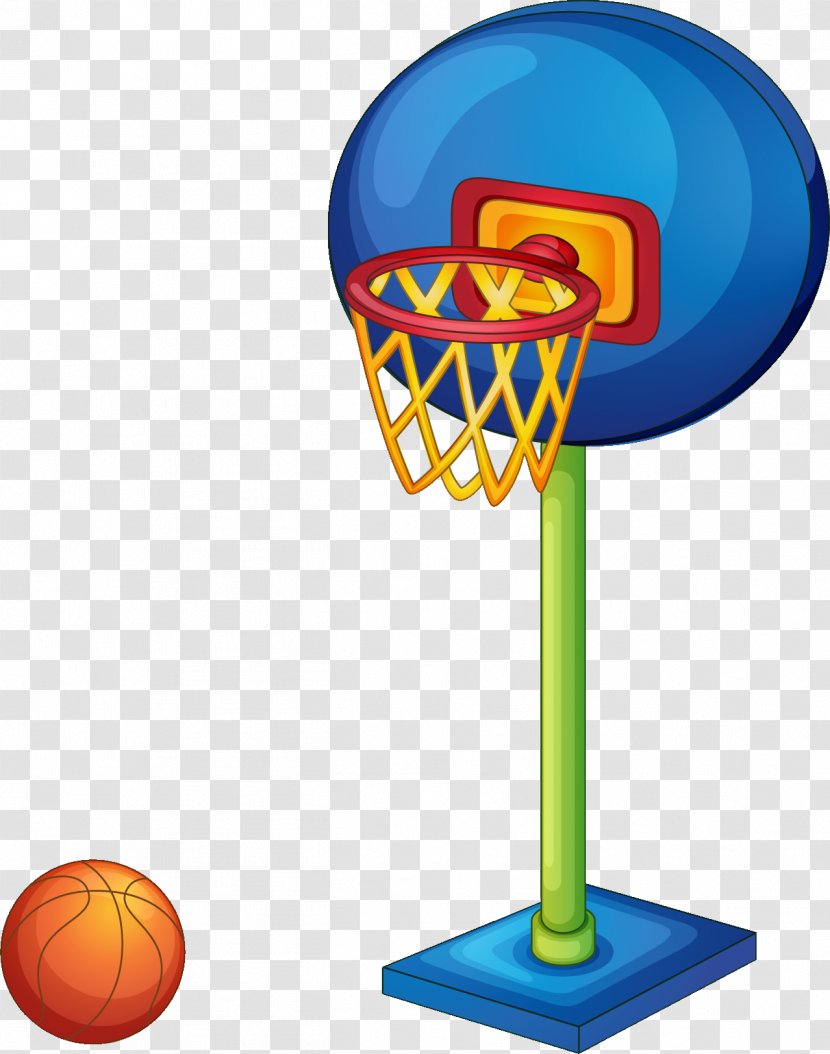 Basketball Sport Game Clip Art - Stock Photography Transparent PNG
