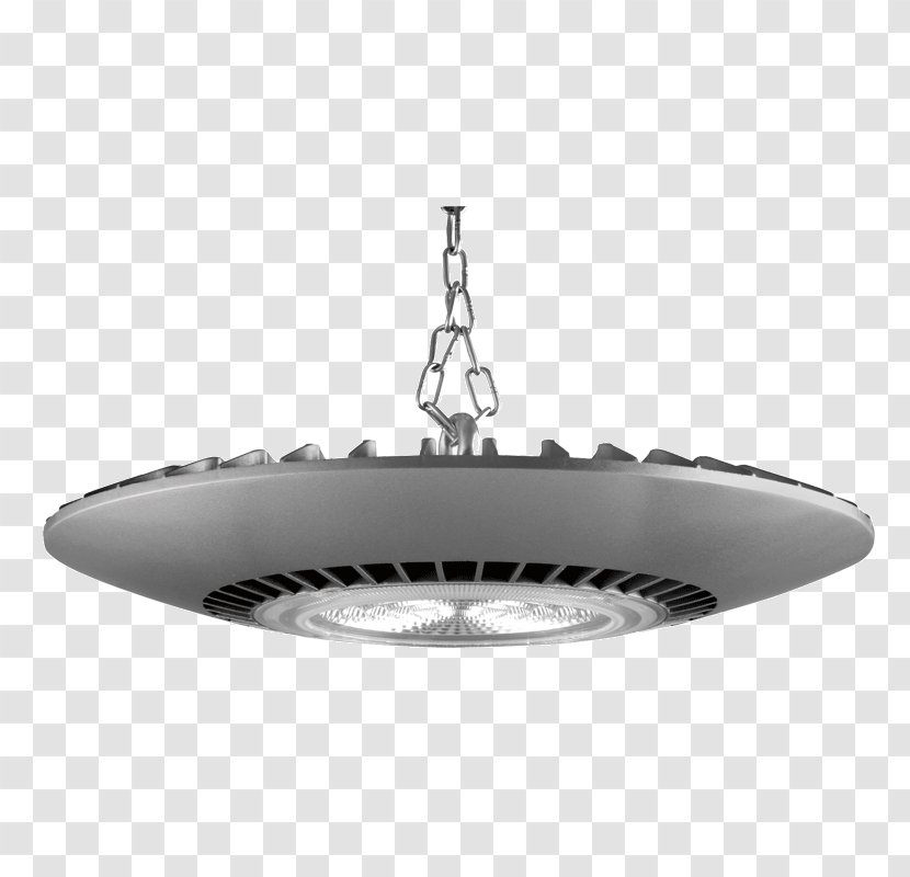 Light Fixture Lighting Ceiling Light-emitting Diode - Recessed - Alien Transparent PNG