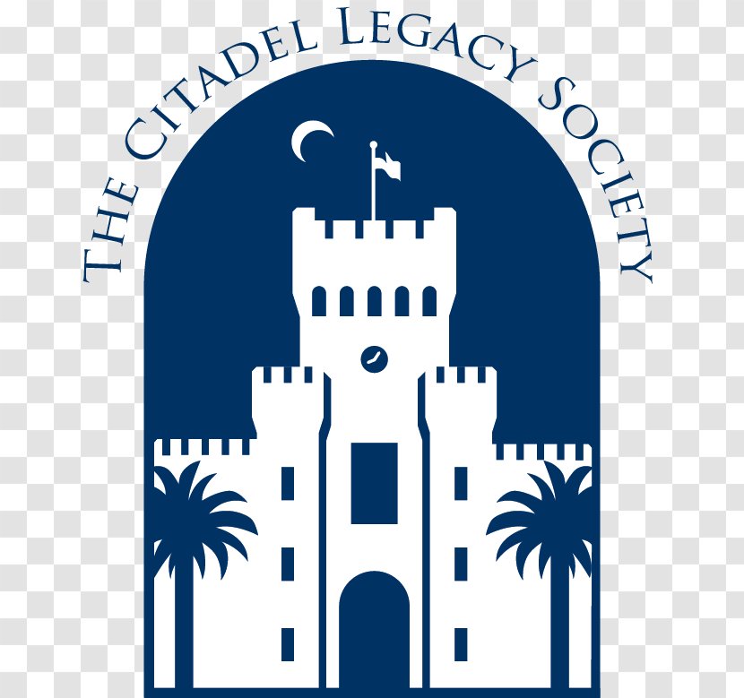 The Citadel, Military College Of South Carolina Medical University Citadel School Science And Mathematics Education - Faculty Transparent PNG