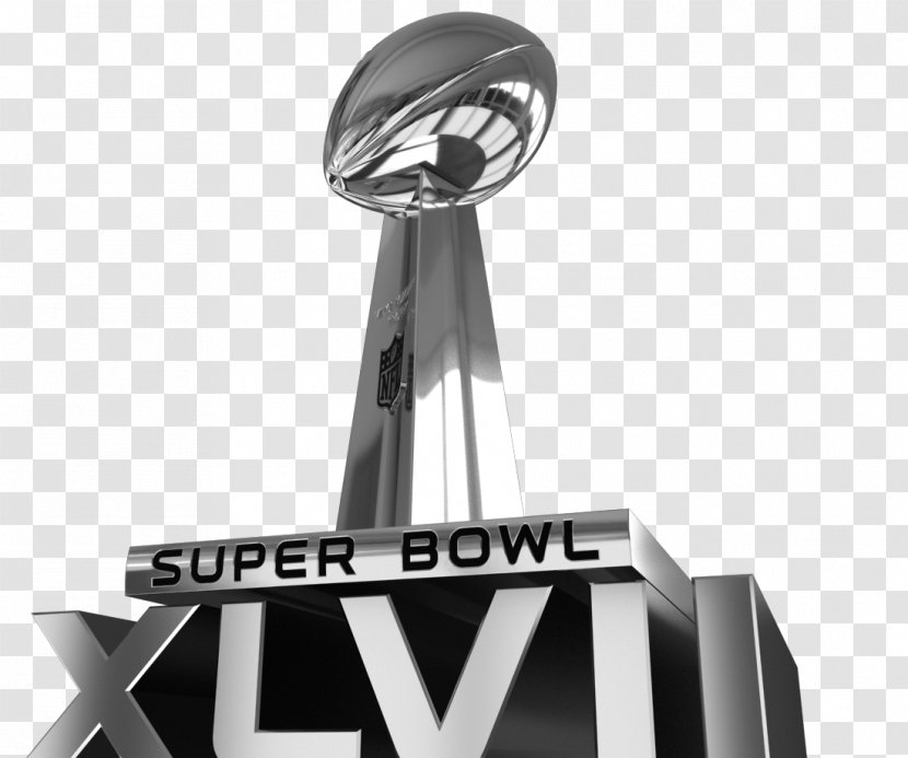 Super Bowl XLVII Baltimore Ravens 50 NFL Regular Season - New York Giants Transparent PNG