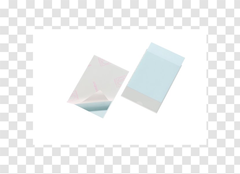 Plastic Angle - Durable Transparent PNG