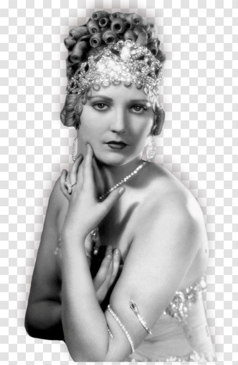 Testimony Of A Death: Thelma Todd: Mystery, Media And Myth In 1935 Los Angeles The Life Death Todd Ice Cream Blonde: Whirlwind Mysterious Screwball Comedienne - Hair Accessory - Actor Transparent PNG