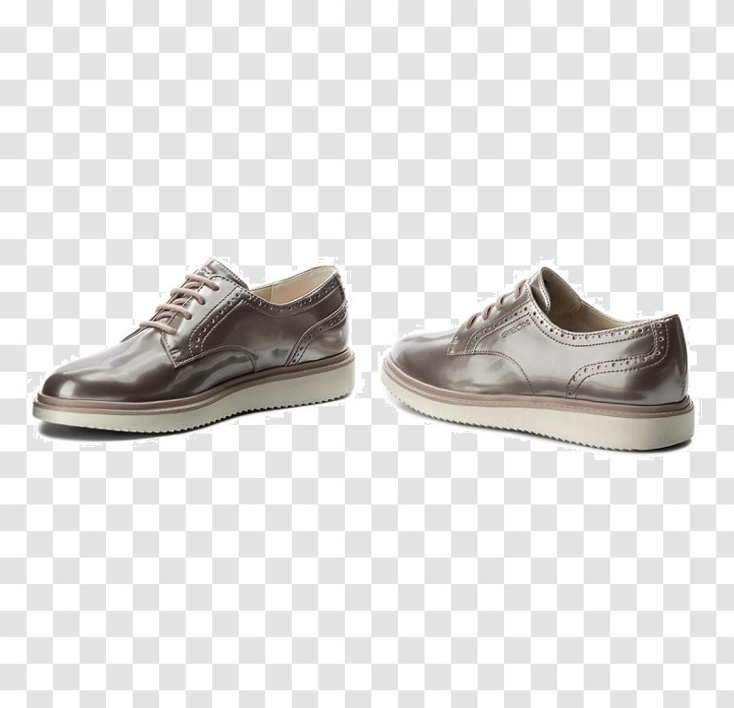 Sneakers Shoe Leather Footwear Podeszwa - Material - Special Purchases For The Spring Festival Feast Transparent PNG