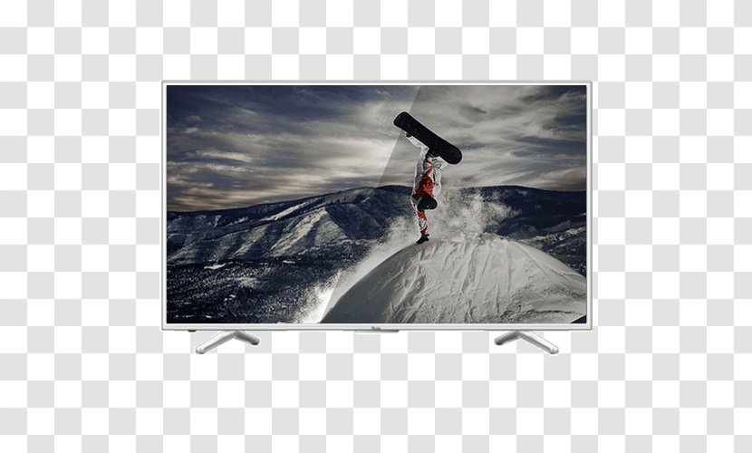 Snowboarding Desktop Wallpaper Burton Snowboards - Ski - Snowboard Transparent PNG