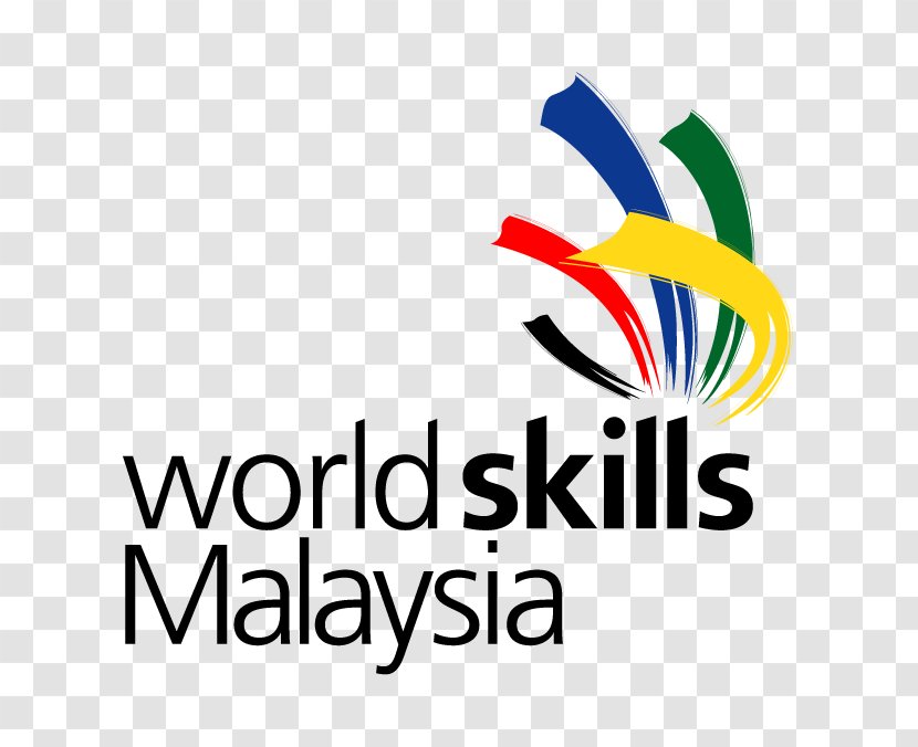 2017 WorldSkills Competition Apprenticeship Education - Muhammad Festival Transparent PNG