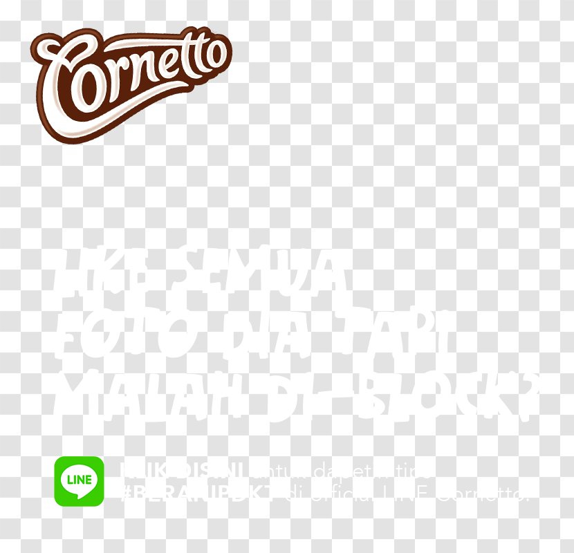 Ice Cream Cones Cornetto Food Wafer - Brand Transparent PNG