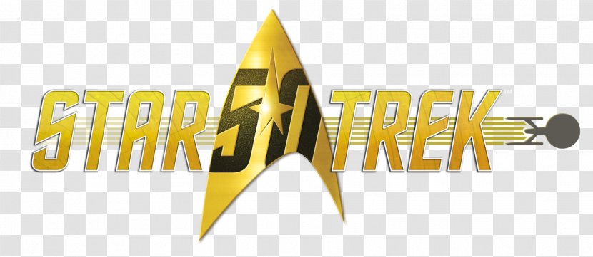 Star Trek Television Show Replicator Where No Man Has Gone Before - Text - 50th Anniversary Transparent PNG