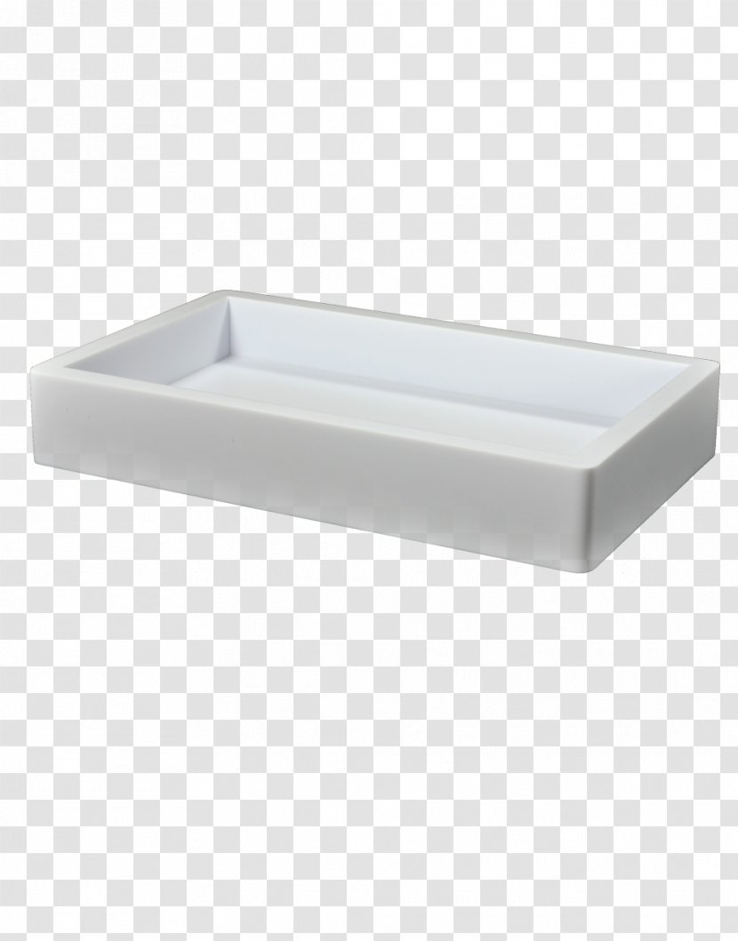 Soap Dishes & Holders Table Tray Bathroom Bed Transparent PNG