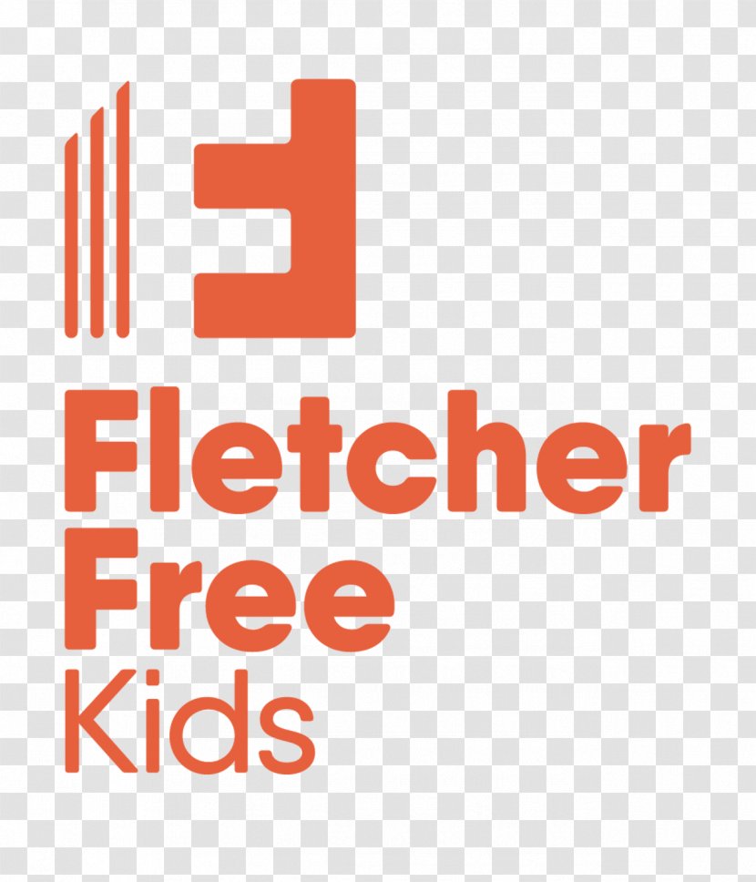 Logo Fletcher Free Library Brand Product - Point - Text Transparent PNG