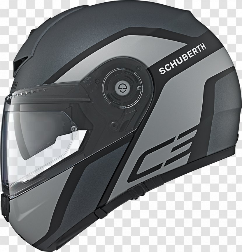 Motorcycle Helmets Schuberth BMW Motorrad - Personal Protective Equipment Transparent PNG