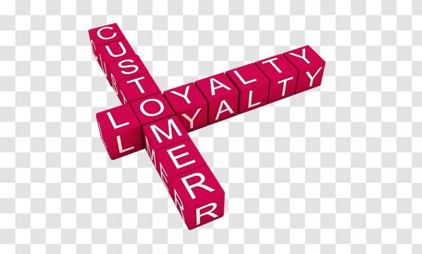 Loyalty Program Brand Stock Photography Business Model Customer - Consumer - Direct Marketing Transparent PNG