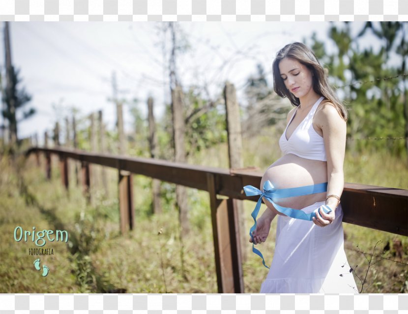 Origem Fotografia Photo Shoot Portrait Photography - Frame - Pregnancy Transparent PNG