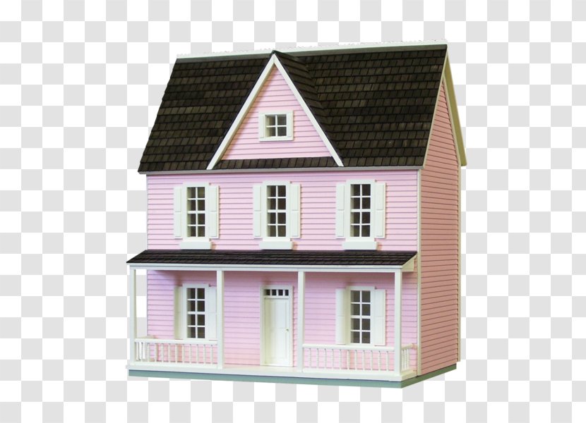 Dollhouse Toy Barbie Miniature - Liccachan Transparent PNG