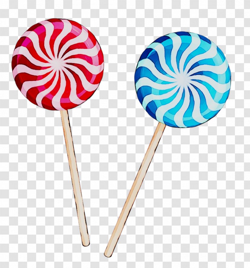 Royalty-free Vector Graphics Stock Photography Illustration Image - Lollipop - Symbol Transparent PNG