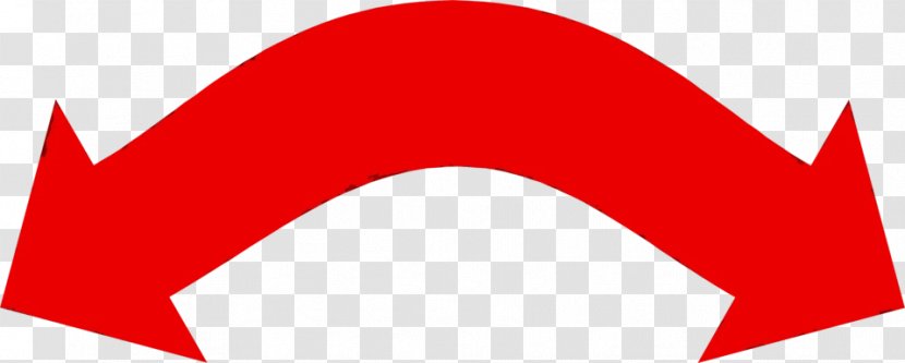 Red Headgear Clip Art Cap - Paint Transparent PNG
