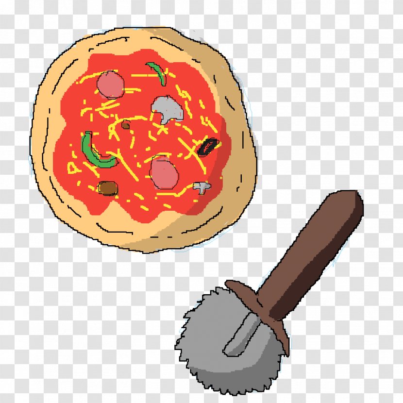 Food Baseball Product Design Clip Art - Pizz Business Transparent PNG