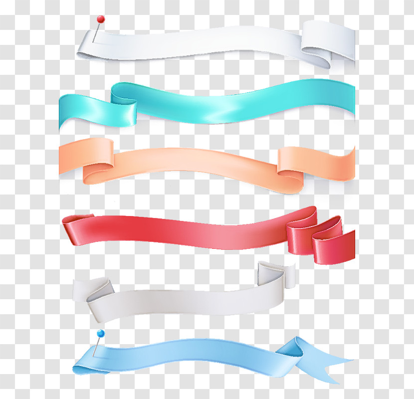 Skate Guard Transparent PNG