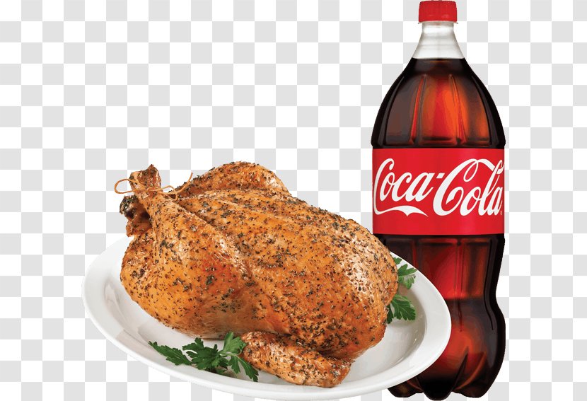 Fizzy Drinks Coca-Cola Iced Tea Diet Coke Root Beer - Drink - Coca Cola Transparent PNG