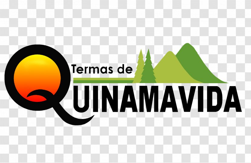 Quinamávida, Chile Logo Brand Product Design Green - Area Transparent PNG