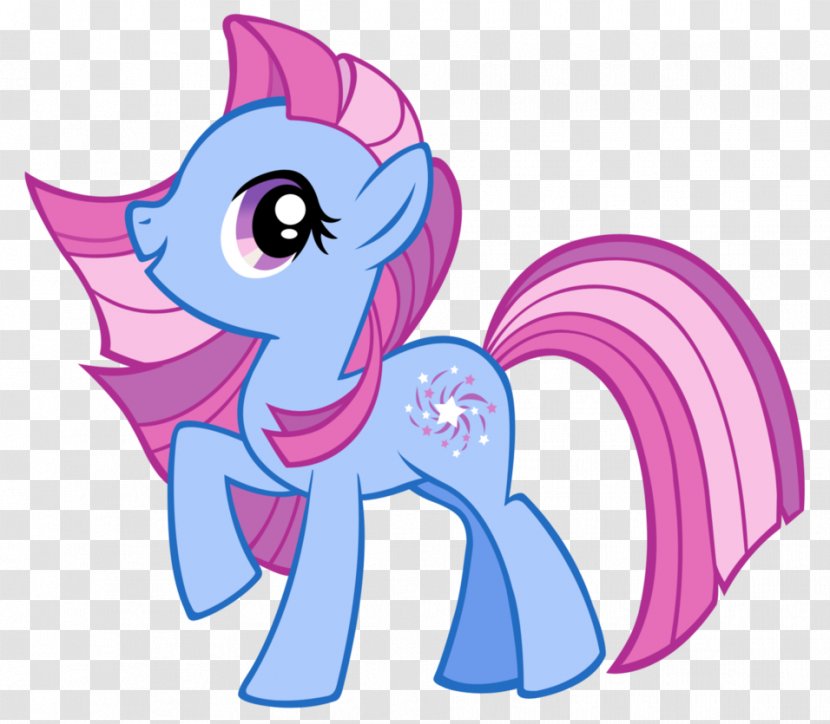 Rainbow Dash Twilight Sparkle My Little Pony Pinkie Pie - Flower Transparent PNG