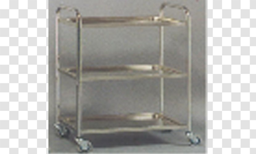 Shelf Steel Angle Transparent PNG