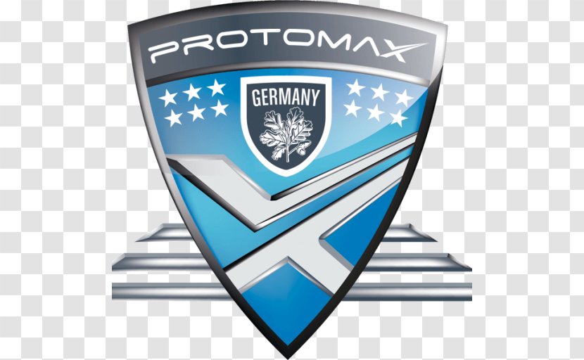 PROTOMAX UG (haftungsbeschränkt) Screen Protectors Tablet Computers Mobile Phones AMOLED - Brand - Favicon Transparent PNG