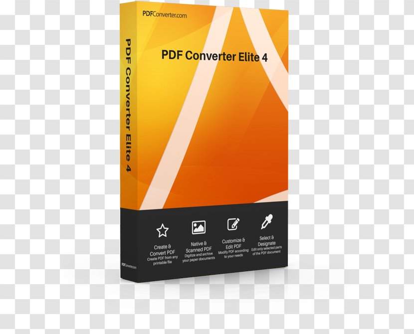 Computer Software PDF Cracking File Microsoft Word - Brand - Format Converter Free Transparent PNG