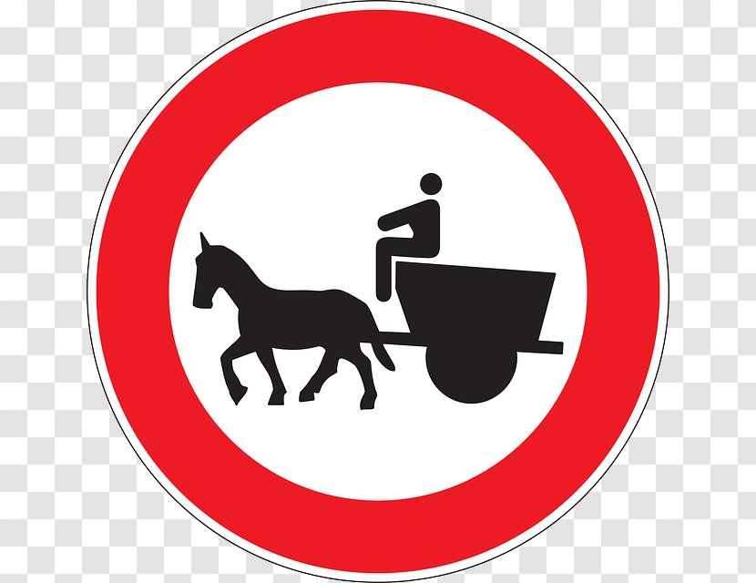 Horse And Buggy Carriage Horse-drawn Vehicle Clip Art Transparent PNG