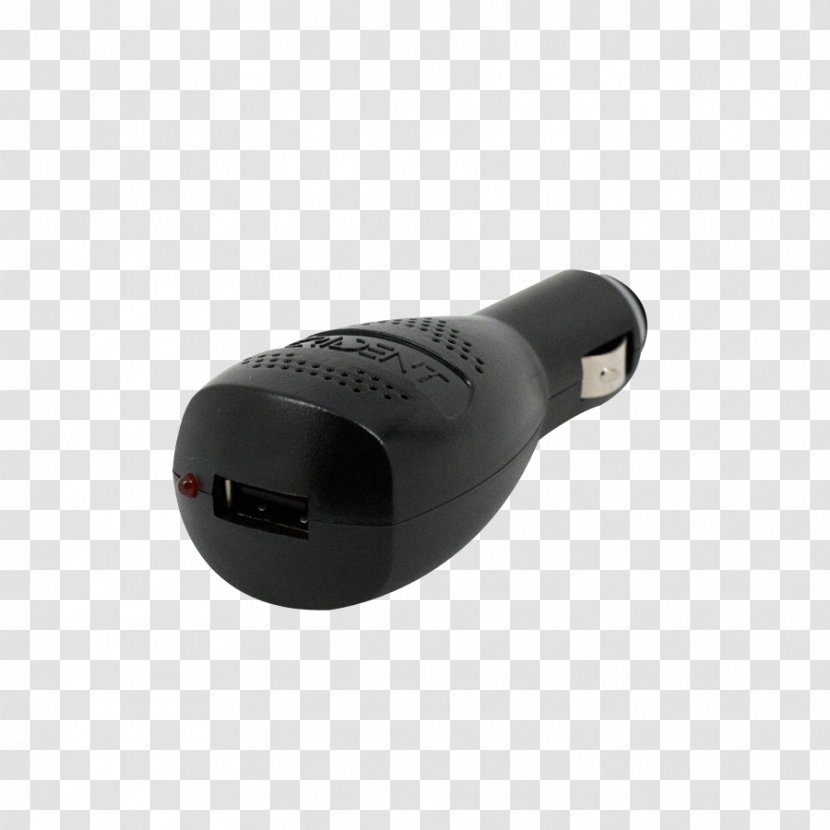 Lovech Adapter Price Gratis - Electronics - Accessory Transparent PNG