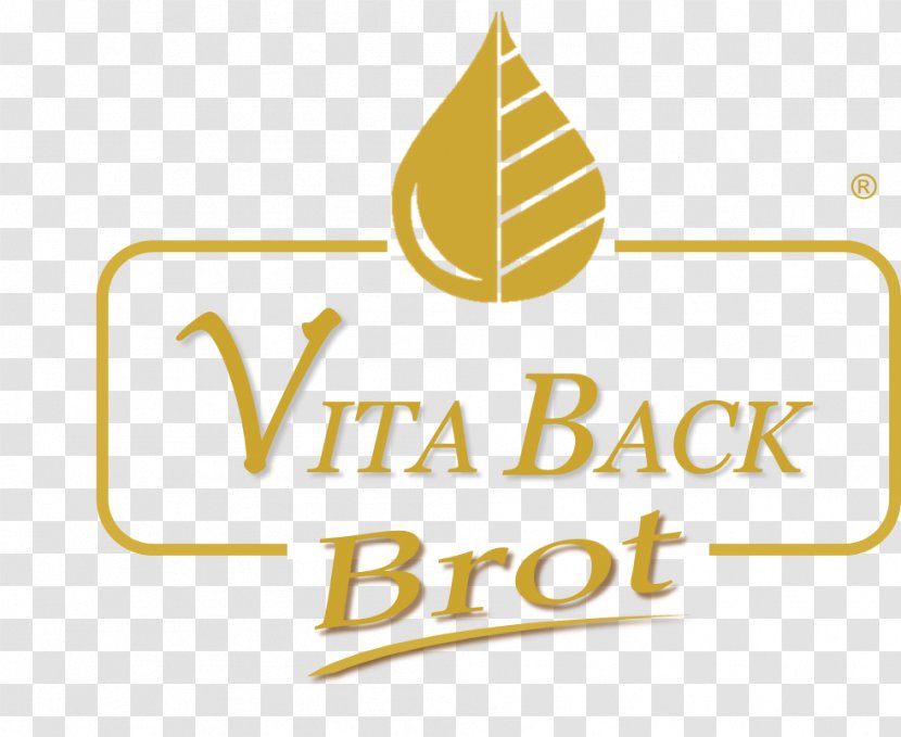 Logo Texas Capital Bank Brand Clip Art Font - Brot Ohne Hefe Transparent PNG