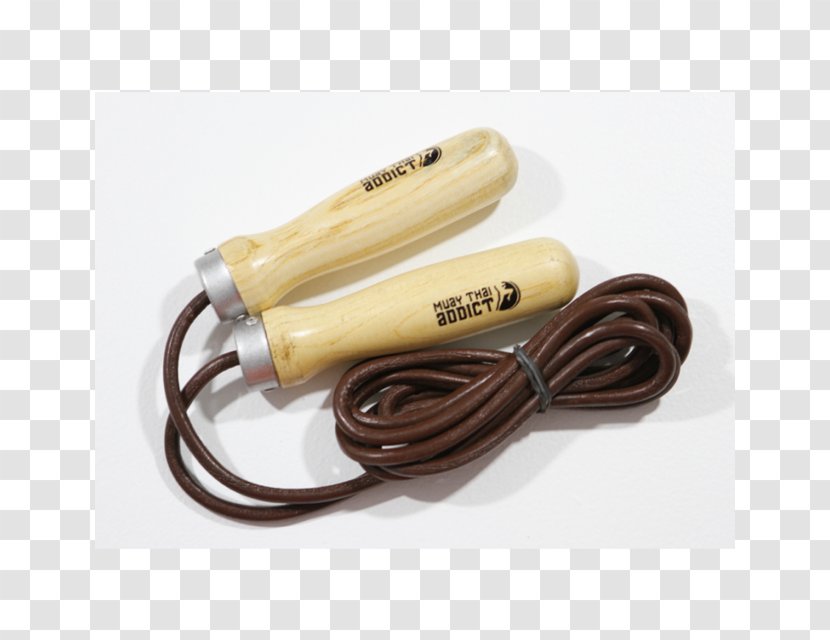 Jump Rope Training Ropes Jumping - Physical Fitness Transparent PNG