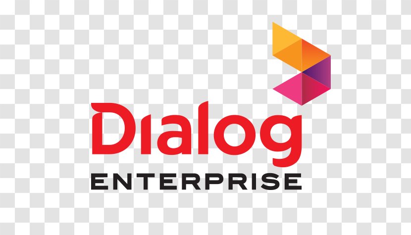 Brand Dialog Business Services Sri Lanka Data SIM Card, Works Immediately, No Registration Required! 500MB, 1GB, 3GB, And 7gb Upgrades Available! Free VoIP Calls! Logo Broadband Networks - Area Transparent PNG