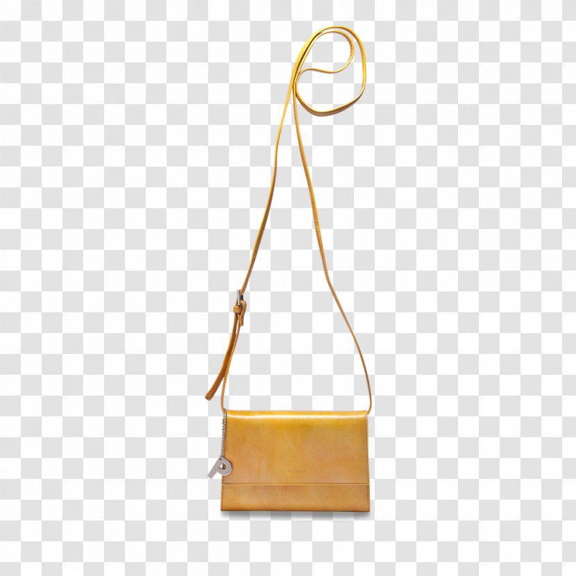 Michael Kors Handbag Satchel Tote Bag - Sonne Symbol Transparent PNG