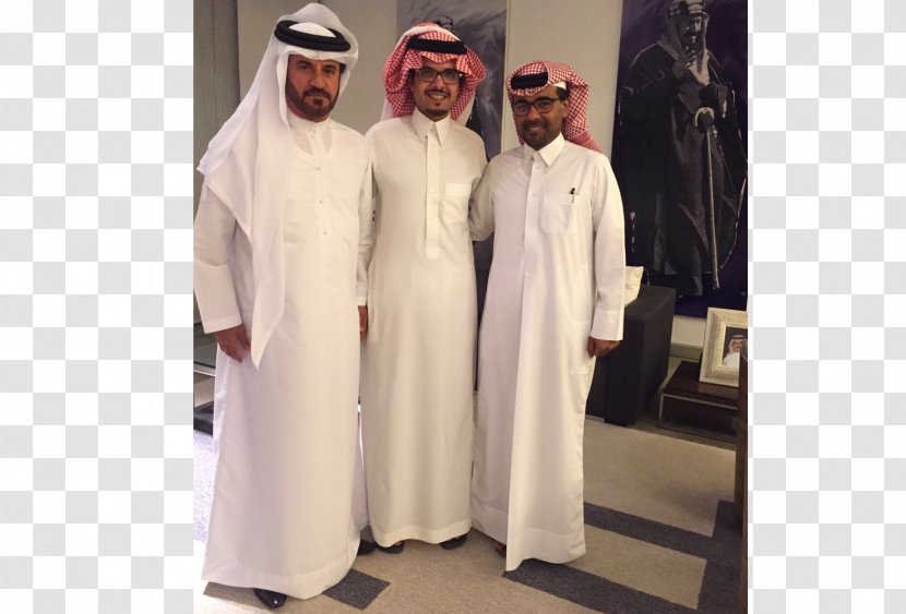 Dubai Bahrain Saudi Arabia Qatar Sheikh Transparent PNG