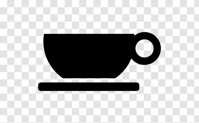 Coffee Cup - Rectangle Transparent PNG