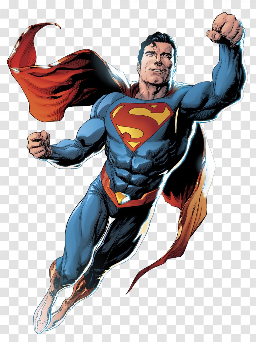 Superman Clark Kent Diana Prince Superwoman Eobard Thawne Transparent PNG