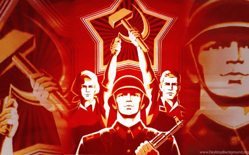 Dissolution Of The Soviet Union United States Joseph Stalin Republics - Lenin Transparent PNG