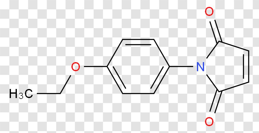 Tetracaine Hydrochloride Reagent Boronic Acid - Triangle - 4hydroxybenzoic Transparent PNG