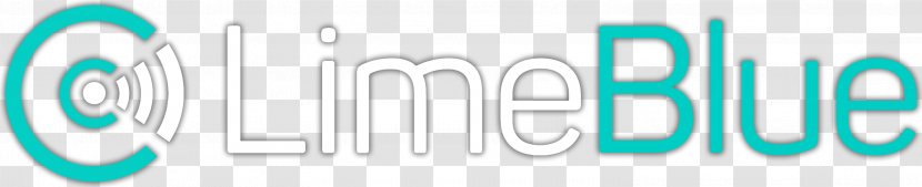 Graphic Design Trademark Logo - Frame - Lime Transparent PNG