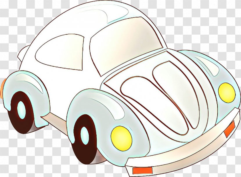 Motor Vehicle Automotive Design Mode Of Transport Drawing - Model Car - Toy Transparent PNG